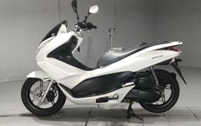 HONDA PCX 125 JF28