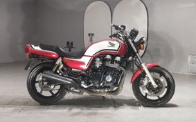 HONDA CB750 RC42