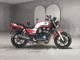 Фото Honda CB750 с японского аукциона