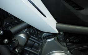 HONDA NC 700 X D 2013 RC63