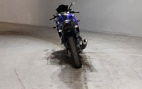 YAMAHA YZF-R25 RG43J