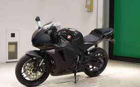 HONDA CBR600RR 2024 PC40