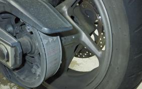 YAMAHA T-MAX 530 2014 SJ12J