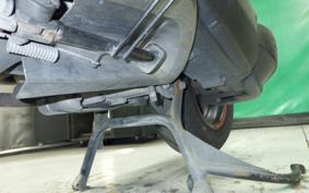 HONDA SILVER WING 600 GT ABS 2011 PF02