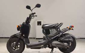 HONDA ZOOMER 2002 AF58
