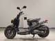 Фото Honda ZOOMER 2010 с японского аукциона