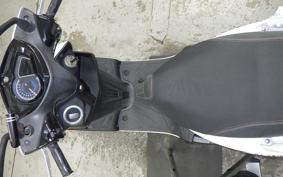YAMAHA CYGNUS 125 XSR 2 2024 SE44J