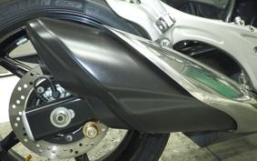 SUZUKI ｸﾞﾗﾃﾞｨｳｽ400 2014 VK58A