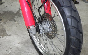 HONDA XR250 GEN 2 MD30