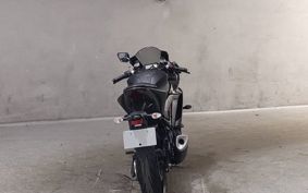 YAMAHA YZF-R25 RG43J