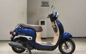 HONDA GIORNO 3 AF77