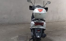 HONDA LEAD 110 JF19