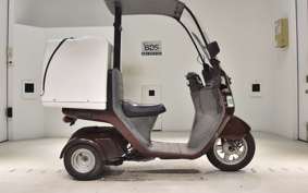 HONDA GYRO CANOPY TA03