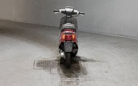 HONDA EVE PACKス AF14