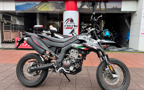 APRILIA SX 125