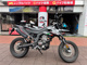 Фото Aprilia SX 125 с японского аукциона