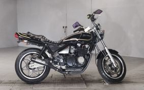 KAWASAKI ZEPHYR400K 1996 ZR400C