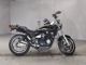 Фото Kawasaki ZEPHYR400K 1996 с японского аукциона