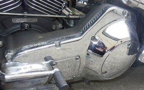HARLEY FLHTCUI 1340 1998