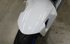 SUZUKI GSX-8S 2023 EM1AA