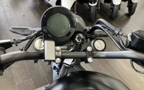 KAWASAKI ELIMINATOR 400-1 2023 EL400A