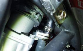 MV AGUSTA F4 1078 RR 2013