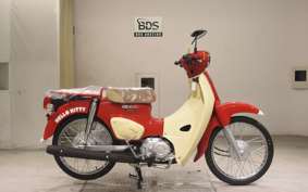 HONDA C50 SUPER CUB 1999 AA09