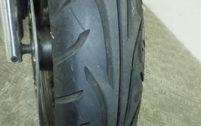 KAWASAKI ZEPHYR 400 KAI 1996 ZR400C