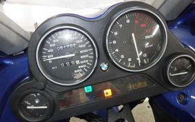 BMW K1200R S 2002