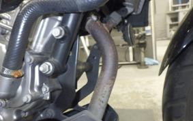 HONDA CB250F 2004 MC43