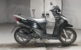 HONDA DIO 110 JF31