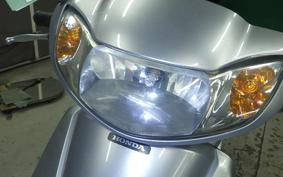 HONDA DIO Gen.6 AF68