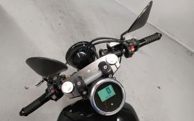 YAMAHA BOLT 950 VN04J