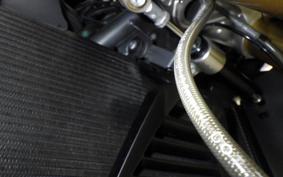 BMW R1250RS 2020