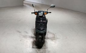 YAMAHA JOG APRIO 4LV