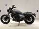 Фото Kawasaki ELIMINATOR400-3 2024 с японского аукциона