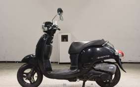 HONDA GIORNO 2 AF70