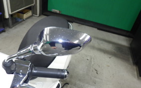 VESPA PRIMAVERA 125 2021