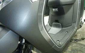 HONDA DUNK 2006 AF78