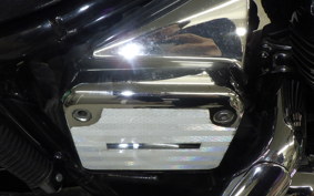 HONDA SHADOW 750 SLASHER 2003