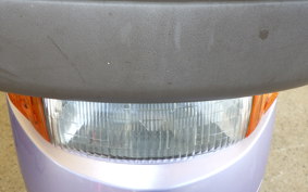 HONDA DIO CESTA GEN 2 AF68