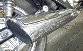 KAWASAKI ELIMINATOR 125 1986 BN125A