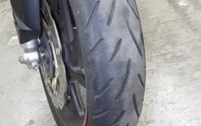 HONDA CBR250RR A 2024 MC51