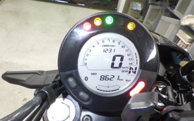 KAWASAKI ELIMINATOR400-3SE 2024 EL400A