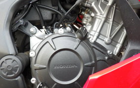 HONDA CBR250RR A MC51