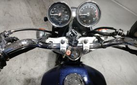 HONDA CB400SS 2004 NC41