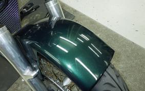 SUZUKI INTRUDER 400 Classic 2005 VK54A