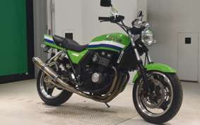KAWASAKI ZRX-2 1995 ZR400E