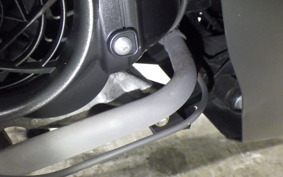 SUZUKI ADDRESS 110 2026 CE47A
