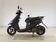 Фото Suzuki ADDRESS V50 Gen.2 с японского аукциона